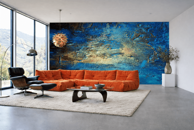 Meridian Wisp