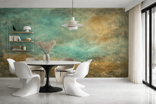 Granite Horizon