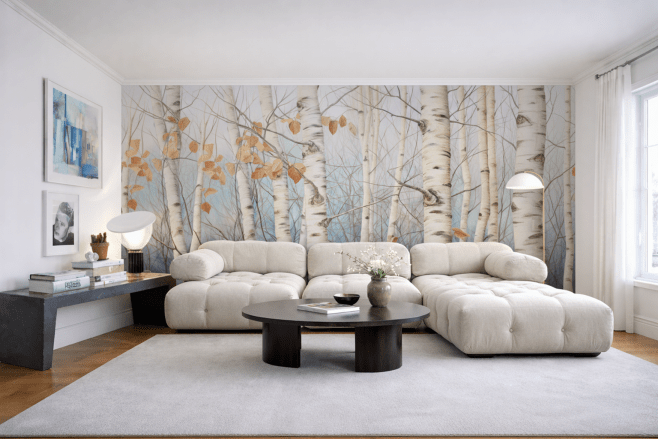 Aspen Whisper