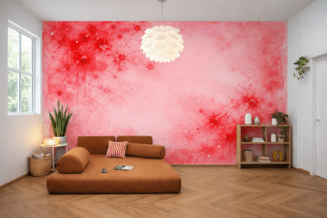 Ember Canvas
