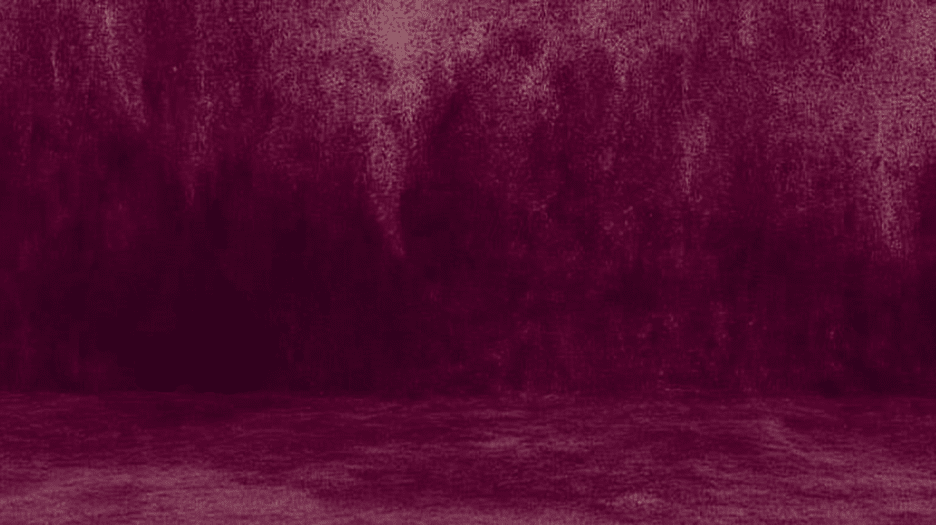 Lush Foliage Whisper