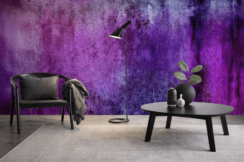 Mineral Streaks