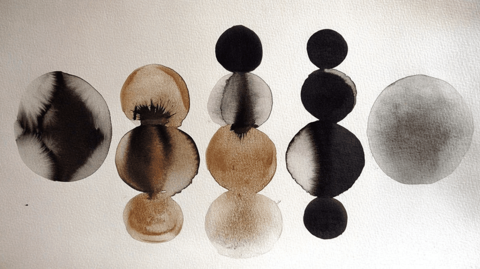 Eclipse Reflection