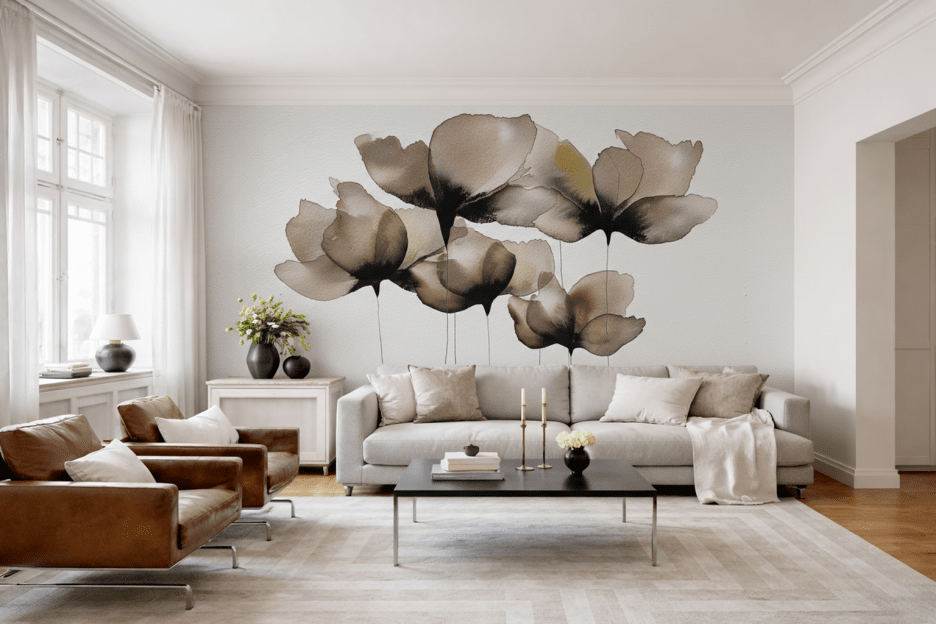 Umbral Petals
