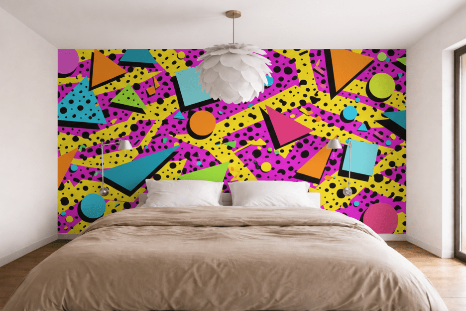 Polka Prism