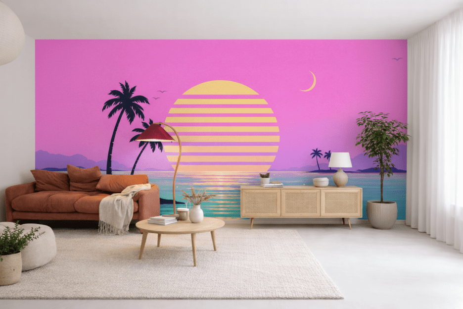 Twilight Haven