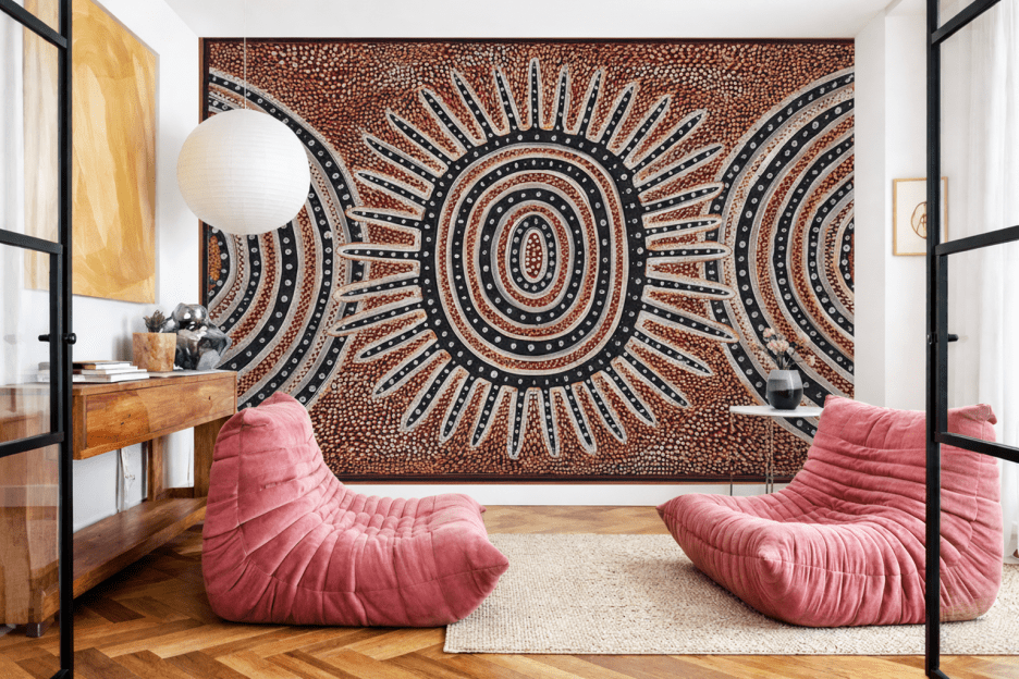 Radiant Harmonics