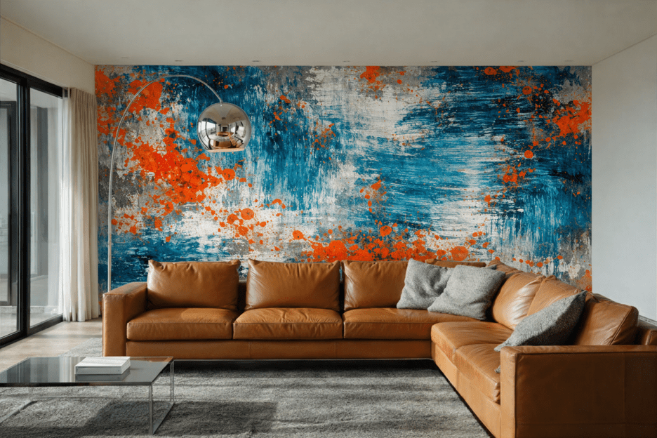 Tidal Monochrome Clash