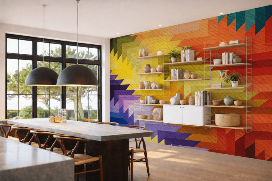 Fjord Prism Overlays