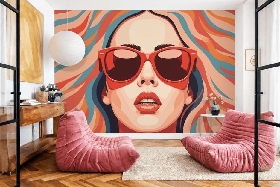 Radiant Realism