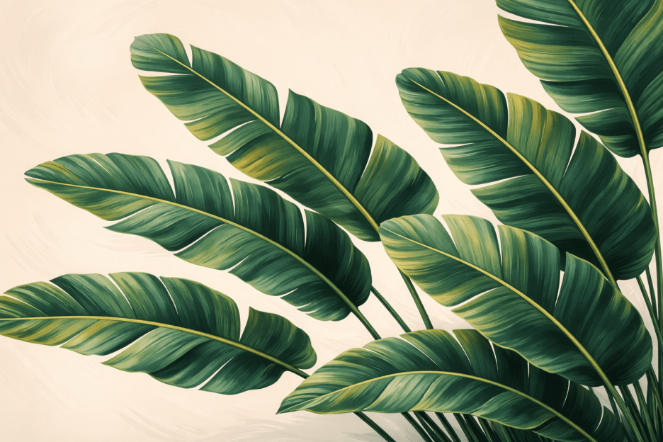 Majestic Canopy