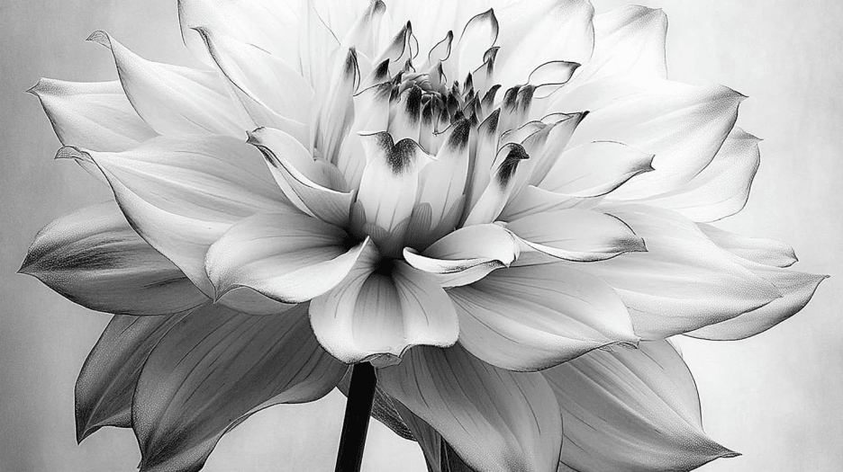 Velvet Blossom
