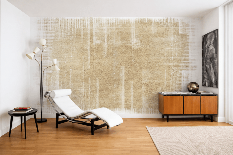 Opal Tapestry