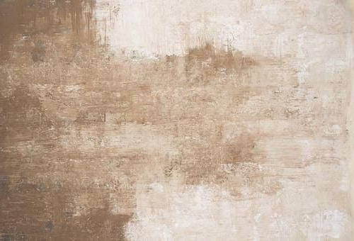 Terra Essence