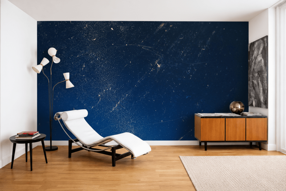 Linen Canvas