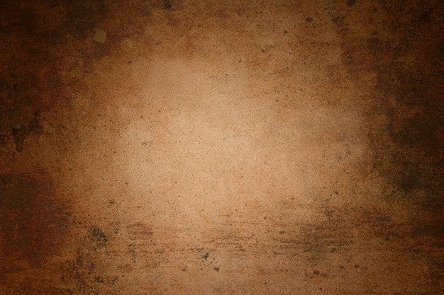 Mineral Mosaic