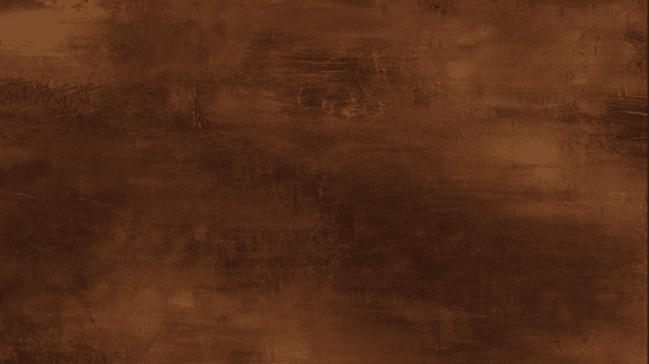 Rustic Clay Canvas