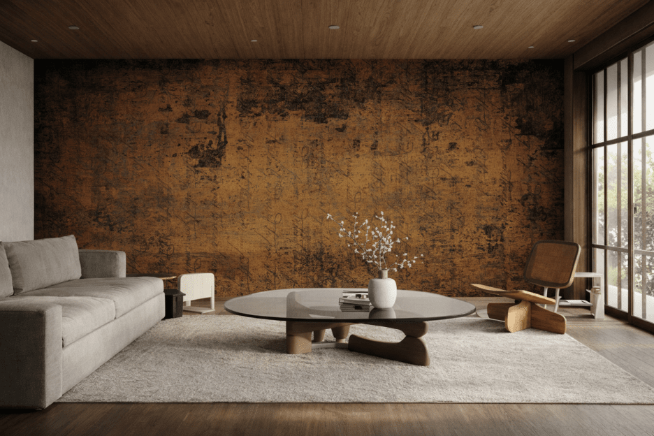 Nocturnal Palimpsest