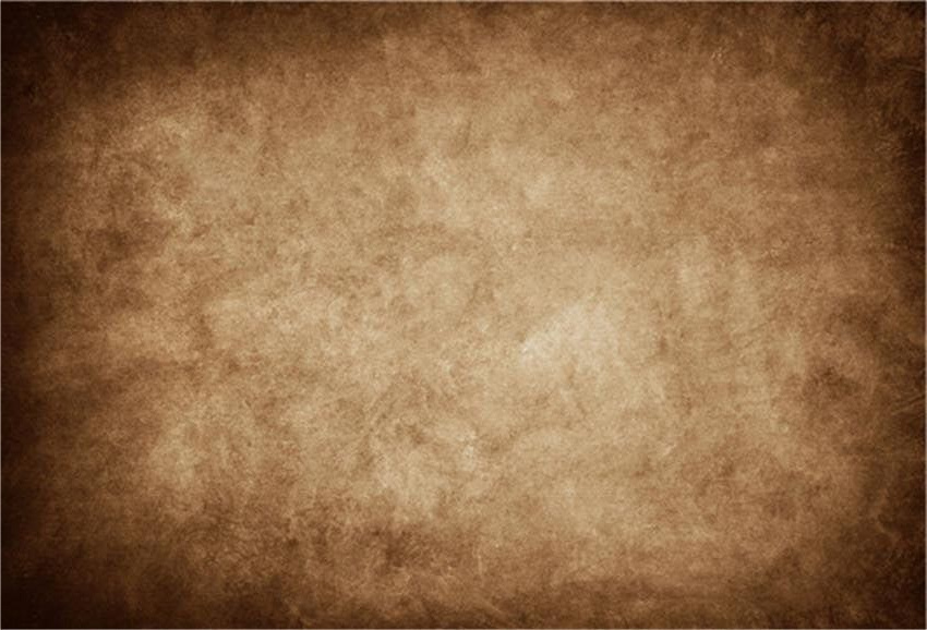 Savanna Canvas