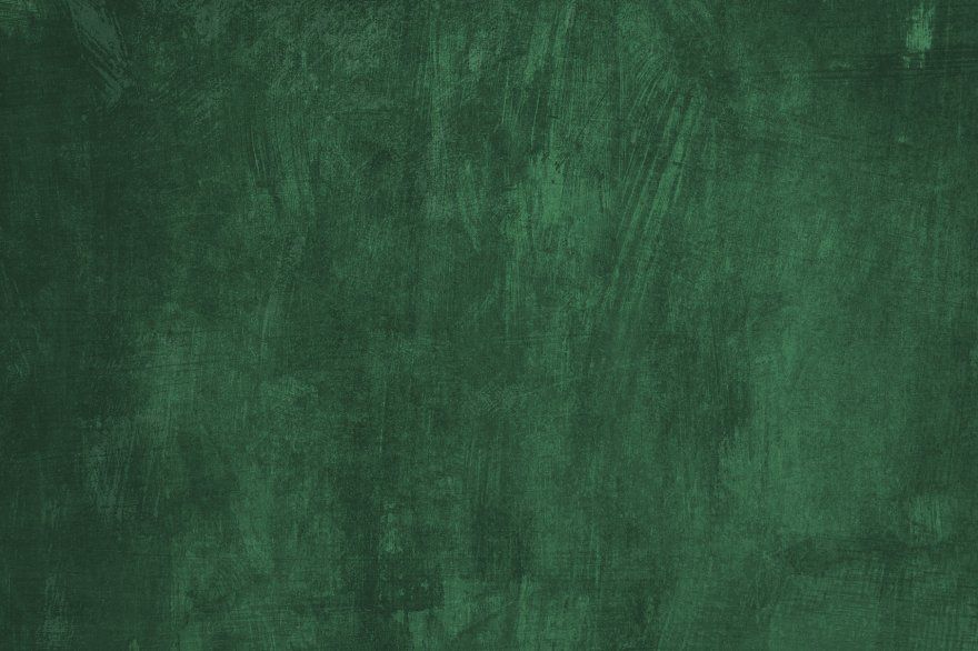 Emerald Embrace