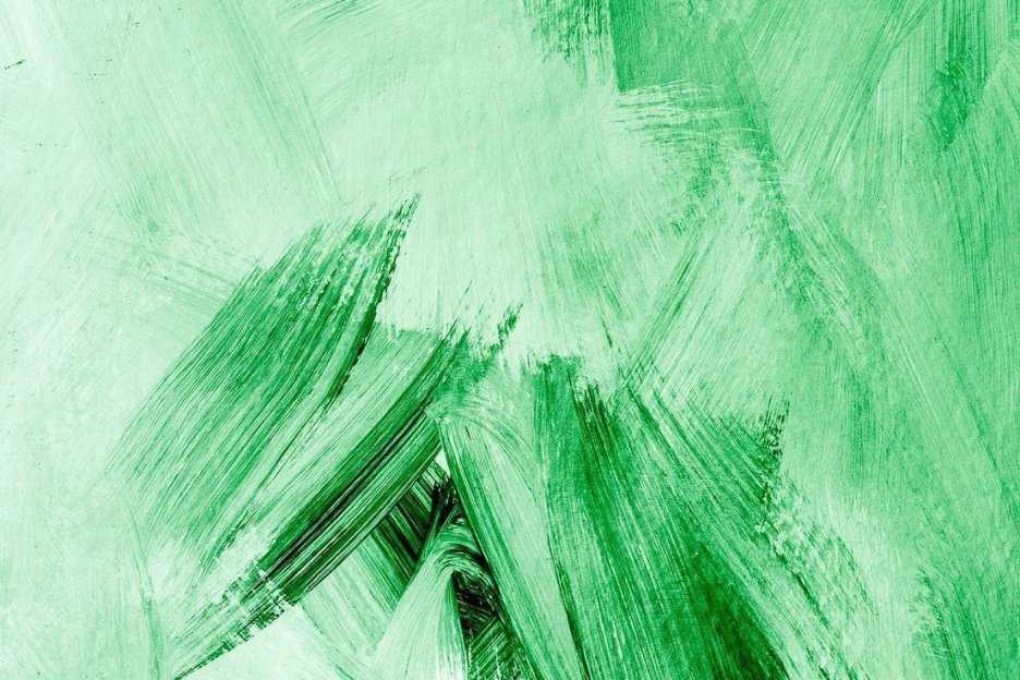 Boreal Strokes