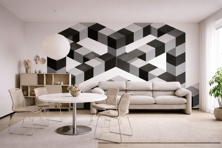 Geometric Convergence