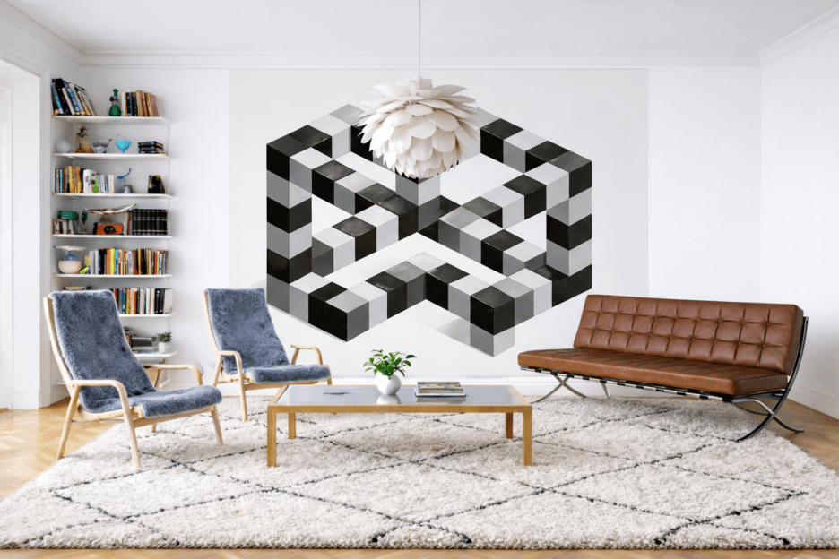 Geometric Convergence