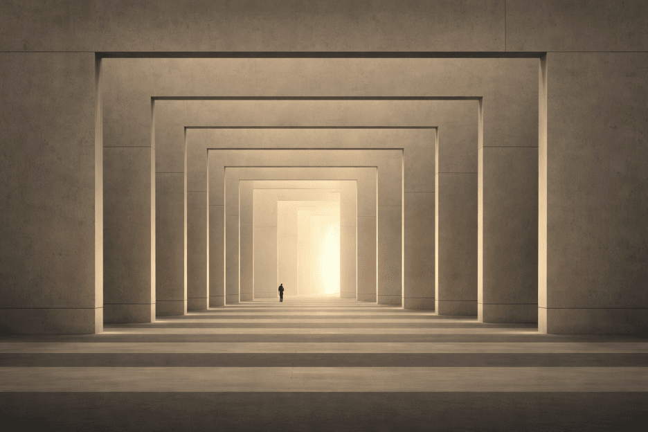 Enduring Thresholds