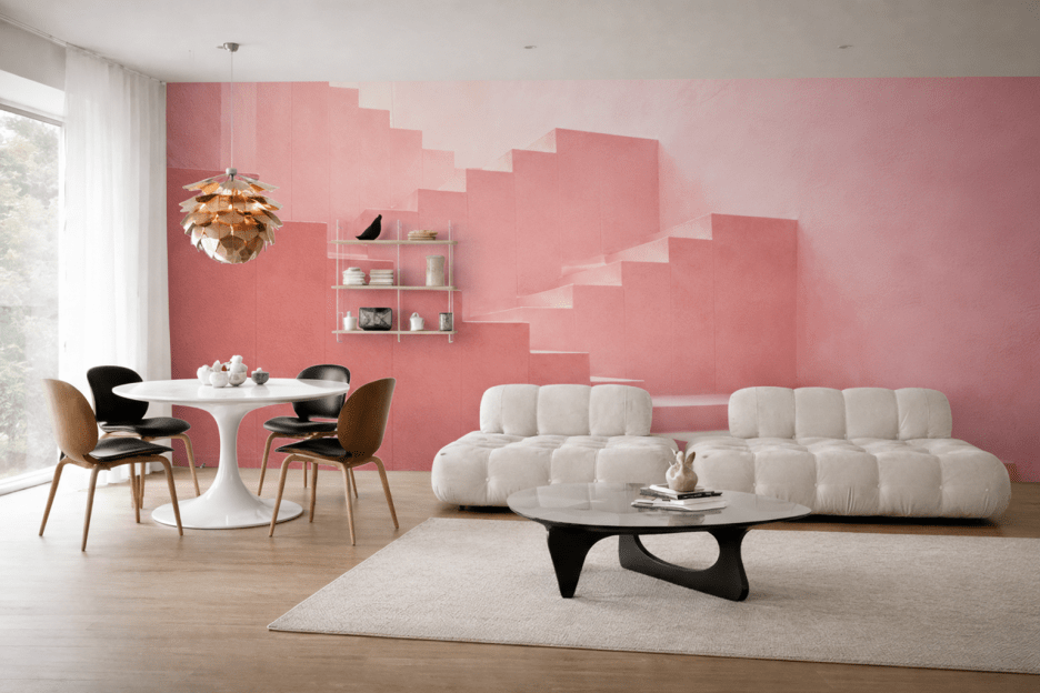 Sunkissed Silhouette