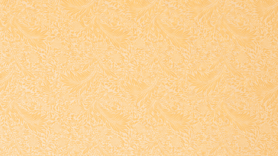 Golden Veil