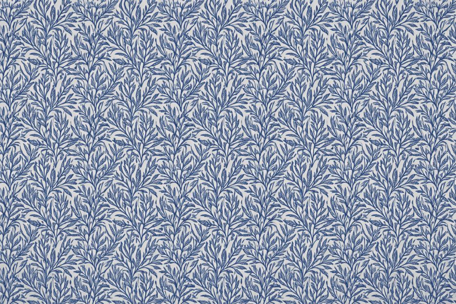 Indigo Verdure
