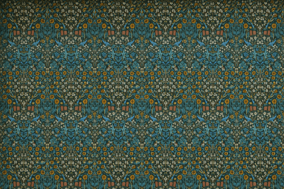 Fleur Enchantment