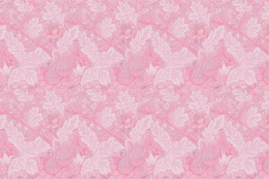 Gentle Blossom Veil