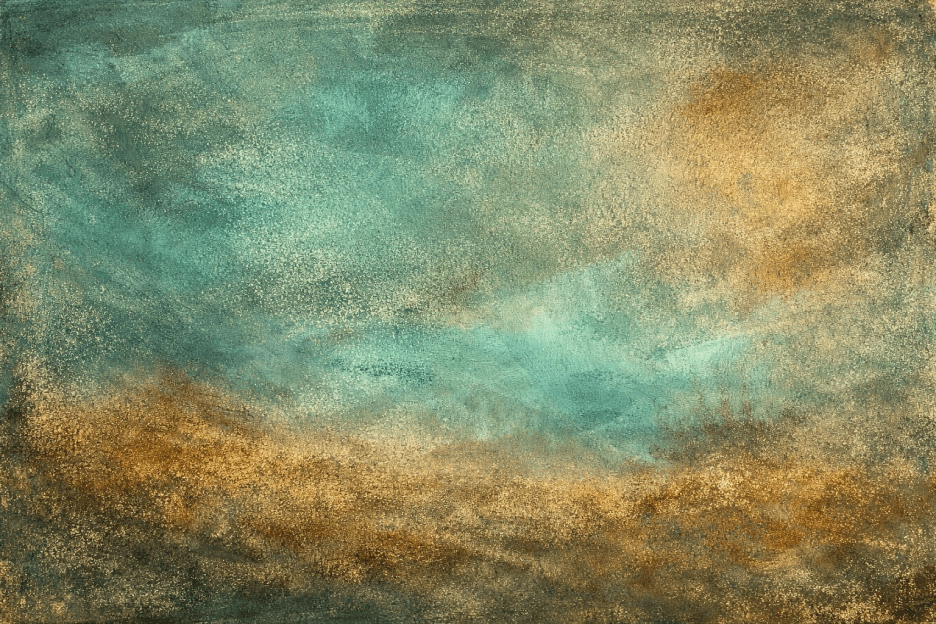 Granite Horizon