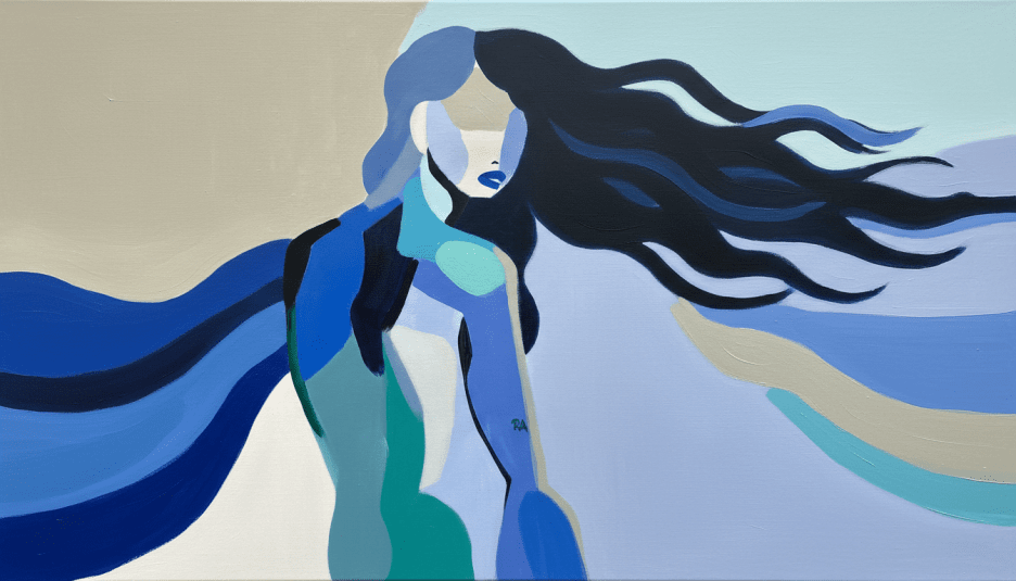 Abyssal Drift