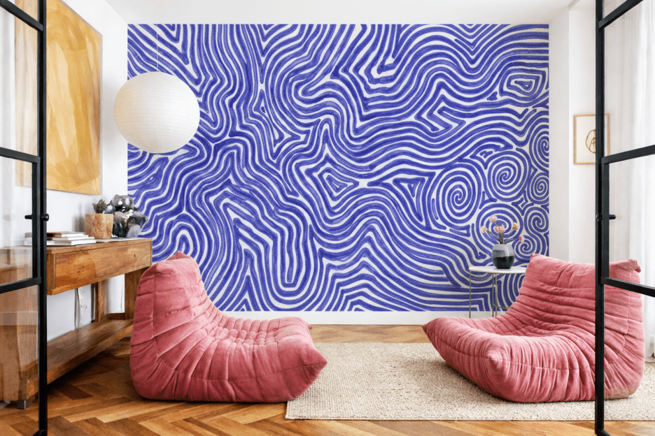 Spiral Currents