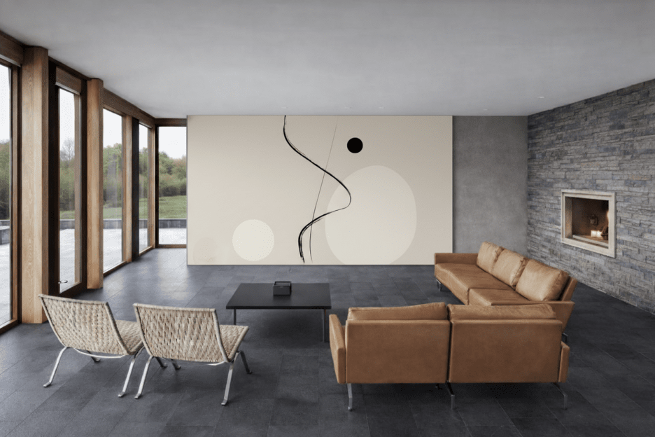 Whimsical Sway