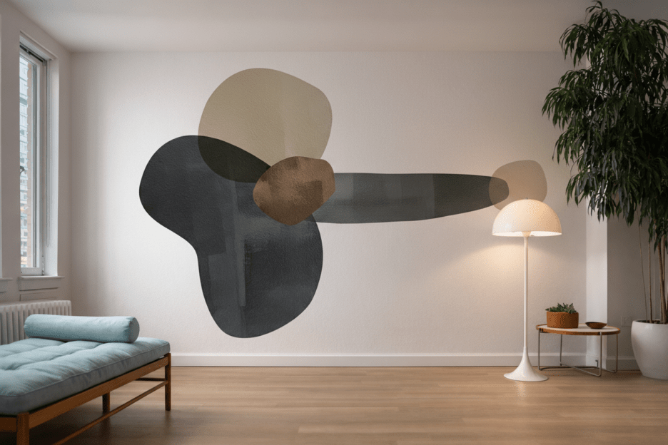 Ink Blot Essence