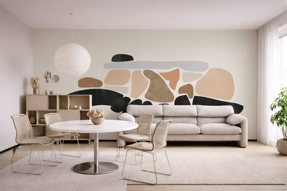Chroma Stonework