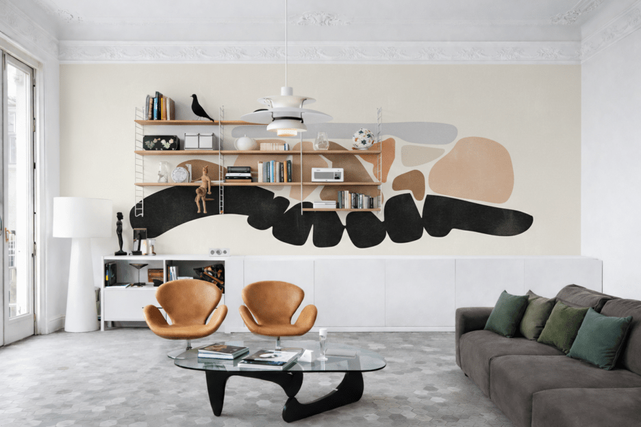 Chroma Stonework
