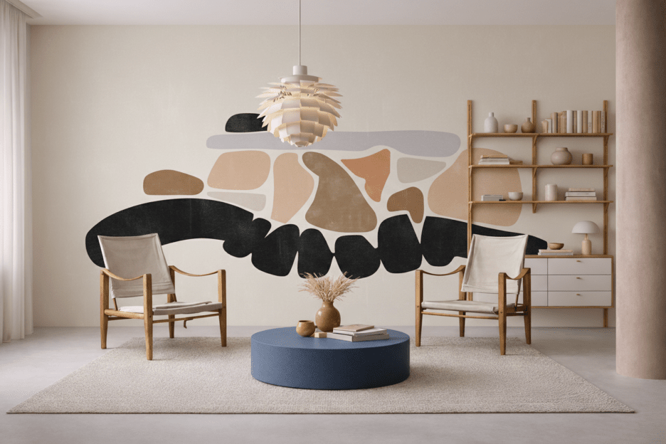 Chroma Stonework