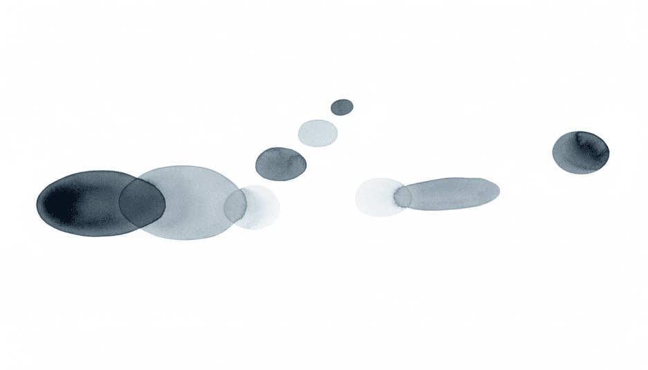 Ink Drift