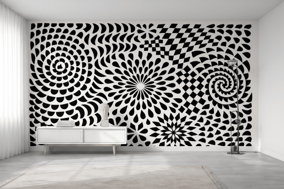 Spiral Veil
