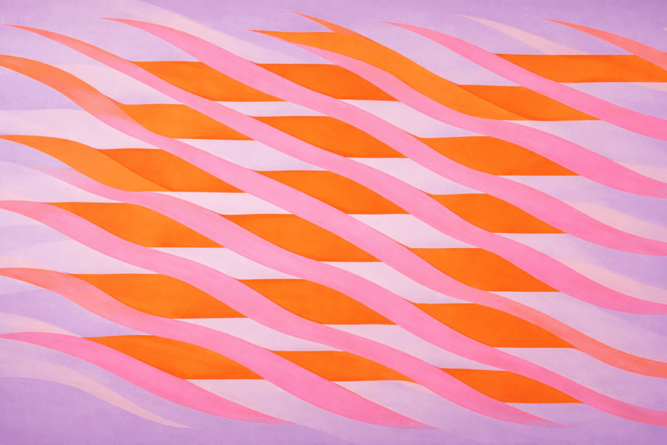Sunset Flow