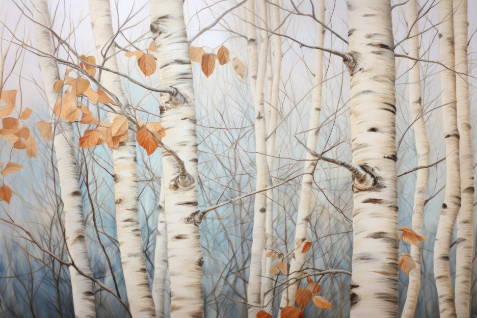 Aspen Whisper