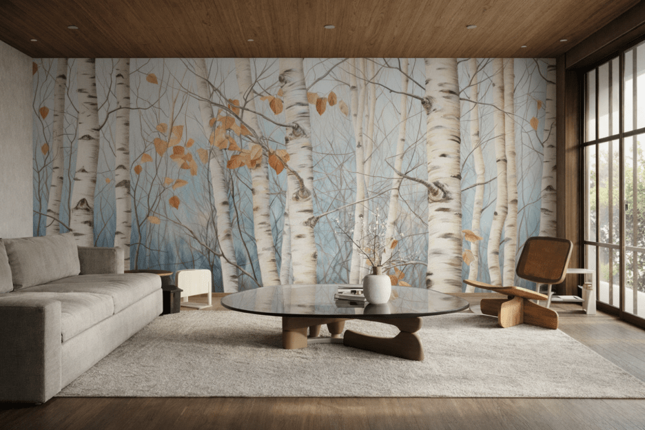 Aspen Whisper