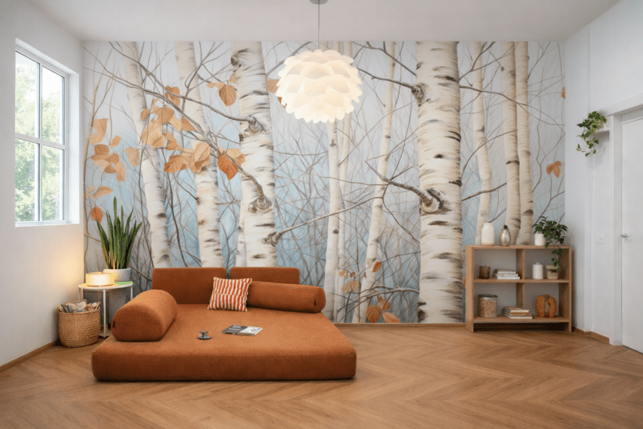 Aspen Whisper