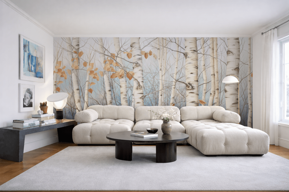 Aspen Whisper