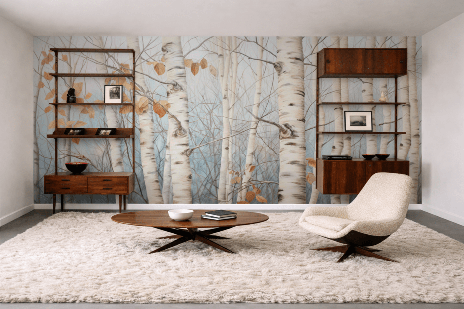 Aspen Whisper