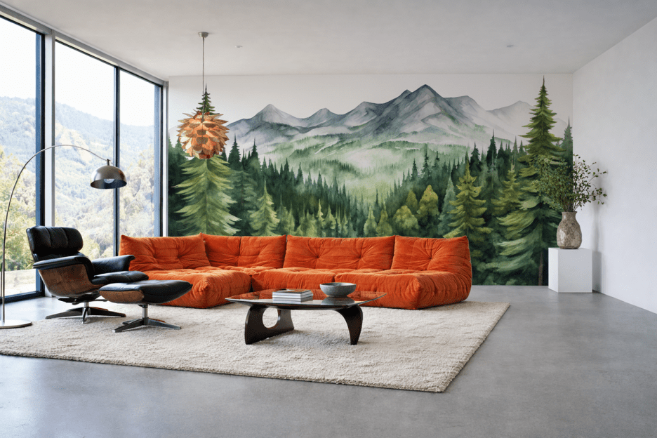 Whispering Dunescape